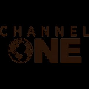Channel One TV Live Stream