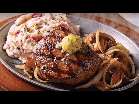 What You Should Absolutely Never Order At Applebee's
