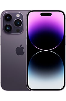 Best Cell Phone For Business | Verizon Business