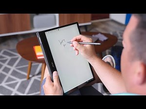 Google's Note Taking Web App Cursive Is Finally Useful