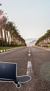 3.7K views · 56 reactions | MSI Stealth 16 StudioとStealth 14 Studioは、最新のGeForce RTX 40シリーズを搭載するNVIDIA Studio認証ノートPCです。あらゆるクリエイティブソフトがサクサク動作し、人気のゲームも快適にプレイ可能な、MSIのクリエイティブゲーミングノートPC✨ #MSI #ゲーミングPC #ゲーミングノートPC #クリエイティブ | MSI Gaming | Facebook