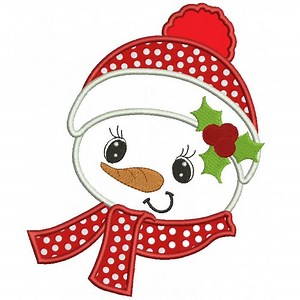 Sewing Machine Embroidery Designs Download