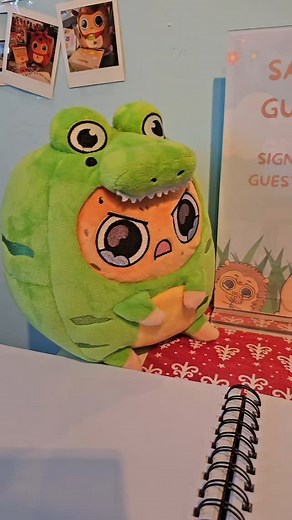 Cat nuggies and sloth nuggies arrive today! ONLINE ADOPTION DROP TODAY(MARCH 27) 7PM EST AVAILABLE IN STORE 10AM SATURDAY MARCH 29TH Please save our adoption centre and team from the destruction that these cats will definitely cause. Also the sloths are very sweet and also need homes! #sadnuggie #mentalhealth #sadnuggiesadoptioncentre #relatable #cute #canadianbusiness #nuggets #chickennugget #nuggies #plushie #drop #launch #announcement #ontario #tourism #adoption #roadtrip #springbreak #collec