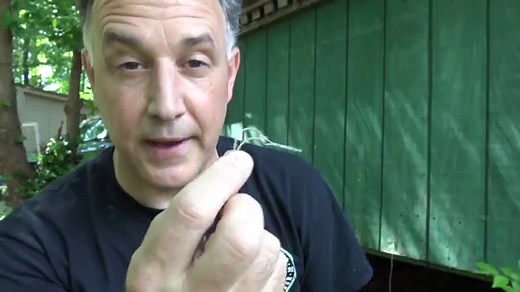 Survival Hacks: My 34 Favorite That Break All The Rules