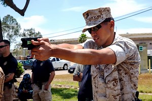 How to Make A Taser/Stun Gun: Instructions | Survival-Mastery