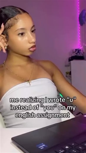 Best Assignment Help 🇺🇸🇦🇺🇨🇦🇬🇧 on Instagram: "Are you struggling with your assignments? here we can help.you out with this . #assignments #assignmenthelp #assignmenthelpuk #bestassignmenthelp #nursingassignmenthelpaus #bestassignmentwriteraus #Assignmentwriteraus #childhoodassignmenthelp #assignmentwriterGermany [ Best Assignment writer , assignment helpers , nursing assignments writer , assignment help Australia, AssignmenthelpGermany ,Best assignment writer Germany ,Australia , Disserta
