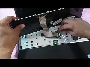 Step-by-Step Laptop Repair Tutorial: Fix Any Issue at Home!||DIY Laptop Repair: Common Problems and