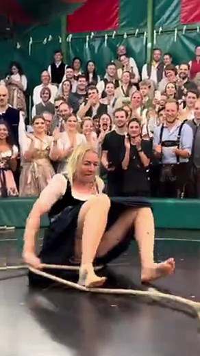 devil's wheel comeback #devilswheel #teufelsrad #fyp #girl #oktoberfest #oktoberfest2024