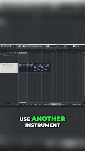 Maximize Your Music: Master MIDI in Cubase Today