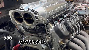 767 reactions · 27 shares | We tested a ton of great popular intake...