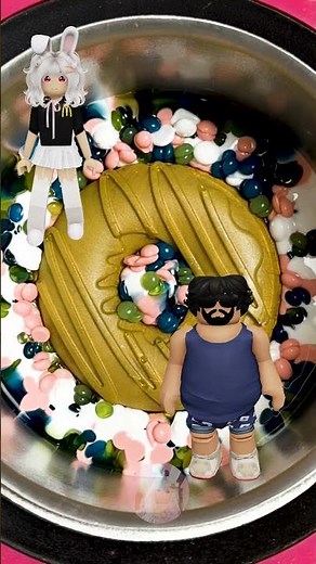 🐰 Text To Speech 🥕 When the Vegan Teacher came to the wrong place 😐😐😐