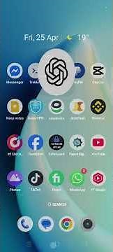 Pixel Refresh RGB Color Test Page – Built with ChatGPT