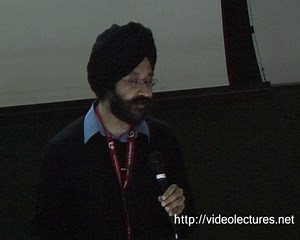 ecmlpkdd08_singh_auvo