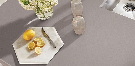 Concerto Quartz - Q™ Premium Quartz - MSI Quartz