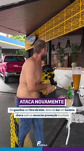 231K views · 993 reactions | Uma espécie de 'moeda de troca' ofertada...