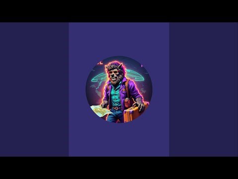 Outside today enjoying Pattaya Thailand 🇹🇭