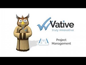 What is A3, PDCA & DMAIC and how to implement effective Lean Project Management introduction