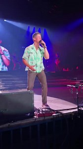 106K views · 10K reactions | Nothing better than hearing you all sing these songs back to us. Incredible. | Nick Jonas | Facebook