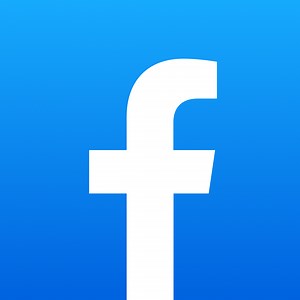 How Do I Download Facebook App on My PC?