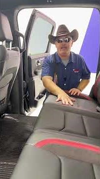 2026 RAM 1500 RHO Walkaround | Ed Payne CDJR | Weslaco, Texas