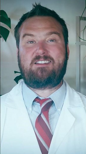 Michael Swaim Explains Mental Telepathy | FUTUREPROOF