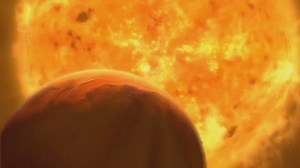 1K reactions · 658 shares | For the first time, scientists have...