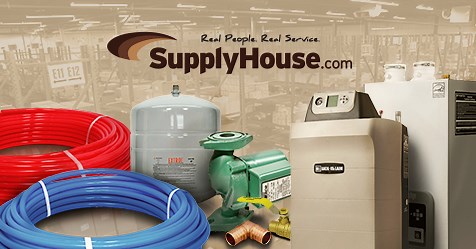PVC Fittings & Connectors - SupplyHouse.com