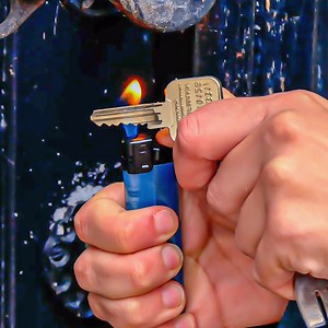 These 13 tips & tricks will teach you how to survive & thrive this winter! ❄️🪨🥾🪺 | Cleverly