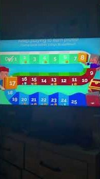 Playing Blocksworld on PlayStation 3