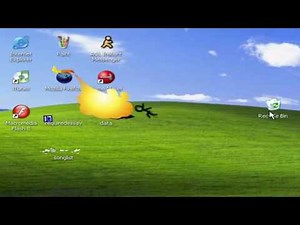 Animator vs Animation 2 Speakonia Dub