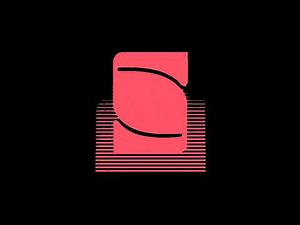 (REQUESTED) Simitar Entertainment Logo Effects (Preview 2 Roku and Droid Effects)