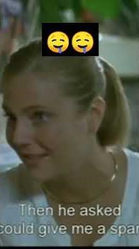 Fessée scène d'un film français🤤🤤🤤🤤vidéo complète sur la chaîne