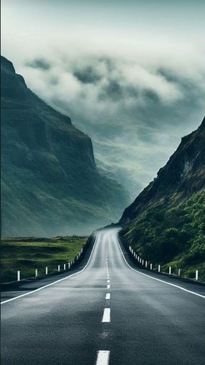 4K Ultra HD Wallpapers For Mountain Lovers|Mountain Wallpaper|HD Wallpaper|Mountain Lovers Wallpaper