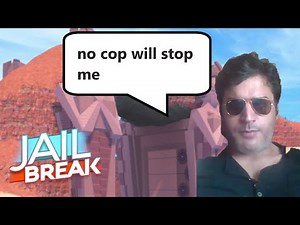 ‪@angrydadofficial7752‬ tries to rob tomb (Roblox)