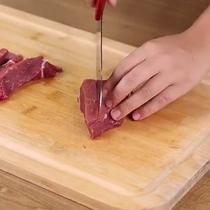 3M views · 32K reactions | The toughest meat is tender in 10 minutes! Meat that melts in your mouth | Super Recipes | Facebook