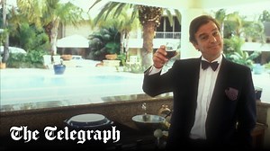 The 20 best food and cooking shows to stream