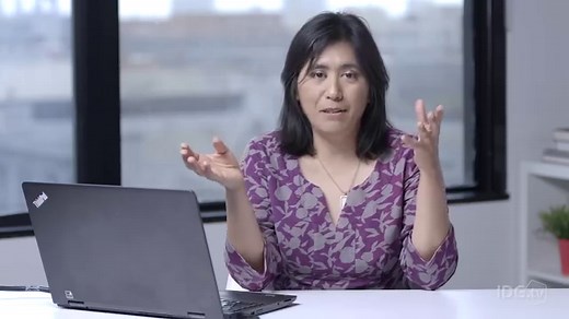 Remember the good old days when you pressed F8 to get into safe mode? Not so good in Windows 10. We'll show you how it works now. http://www.pcworld.com/article/2984712/windows/how-to-enter-windows-10s-safe-mode.html | PCWorld