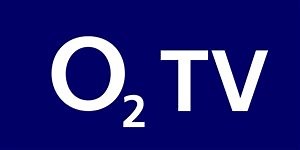 O2 TV je již možné sledovat na Samsung TV i bez set-top boxu