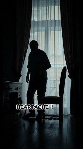 EXPECTATION IS THE ROOT OF ALL HEARTACHE | William Shakespeare