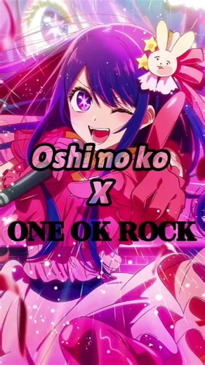 アンドレメモリス on TikTok