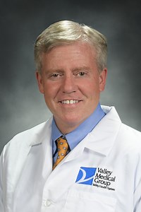 Dr. Patrick Culligan, MD - Paramus, NJ - Urogynecology - Schedule Appointment
