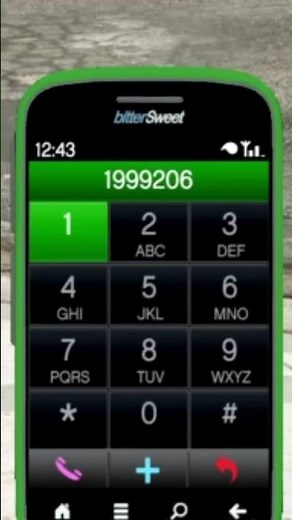 GTA 5 - SUPER VEHICLE CHEAT CODE (PS5,PS4, & MORE)