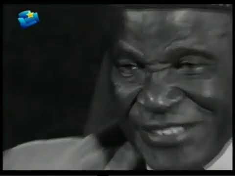 Grensoorlog Volledig