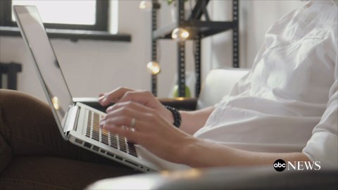 How to self-quarantine during novel coronavirus