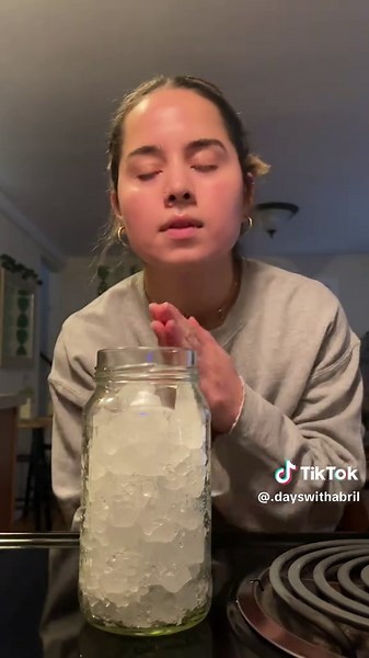 Refreshing Peach Green Tea Recipe for Tea Lovers