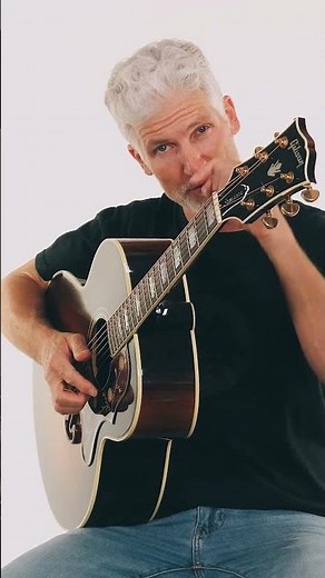 Guitar vs. Mandolin: What’s the Difference in Tuning?