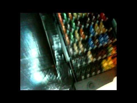 Fuse Panel Location In Mercedes Benz