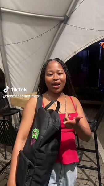 Ready for the Next Gig with Essentials in Hand