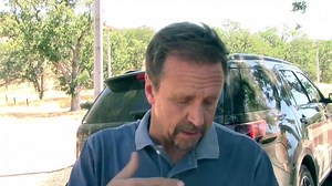 4.7K views · 106 reactions | How did they make you feel? This week at the Men's Leadership Seminar, PSI facilitator Tim O'Kelley is working with men from around the world on the concept of Integrity & Responsibility... Watch this short video and hear how someone can or cannot make you feel any particular way... Go deeper at www.psiseminarsmls.com | PSI Seminars | Facebook