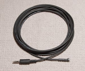 Build Lavalier or Lapel Microphones